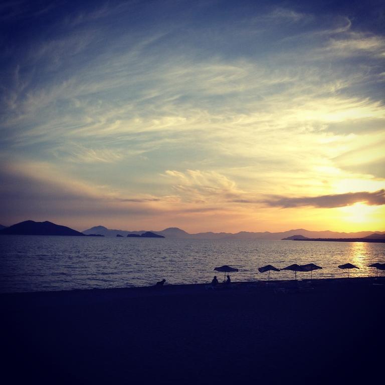 Lissa Garden * Fethiye