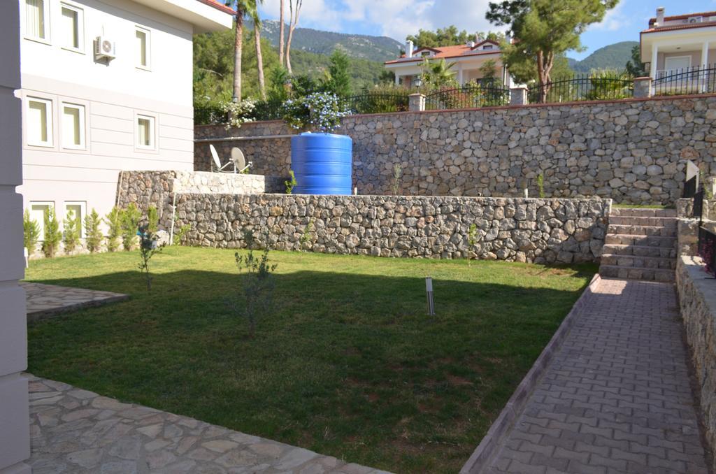 New Age Oleander And Meander Villa *