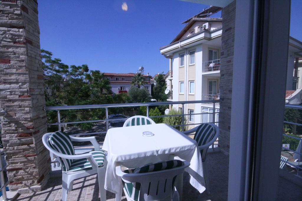 Stella Classic Apartment *