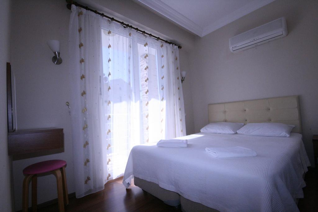 Apartment Stella Classic *