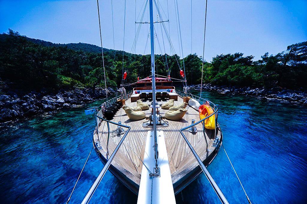 Seril 2 2* Fethiye