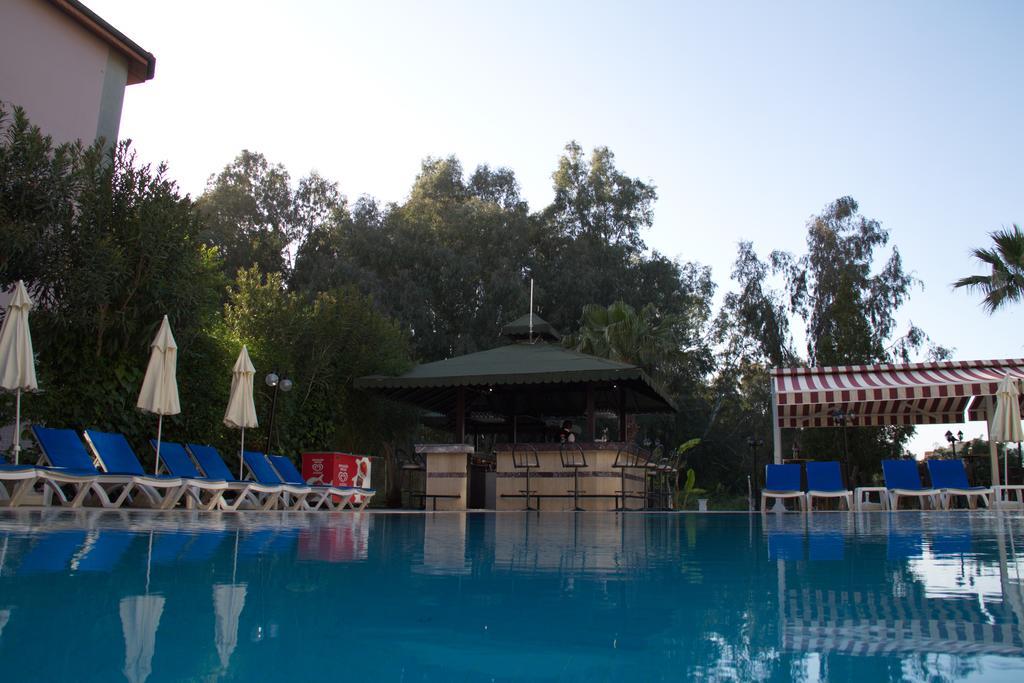 Hotel Remer