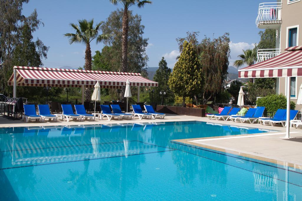 Remer Hotel