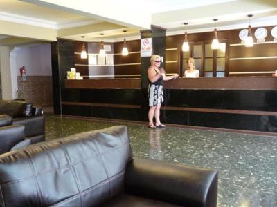 Mendos Garden Exclusive 3* Fethiye