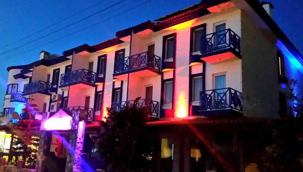 Hotel Kerim 3*