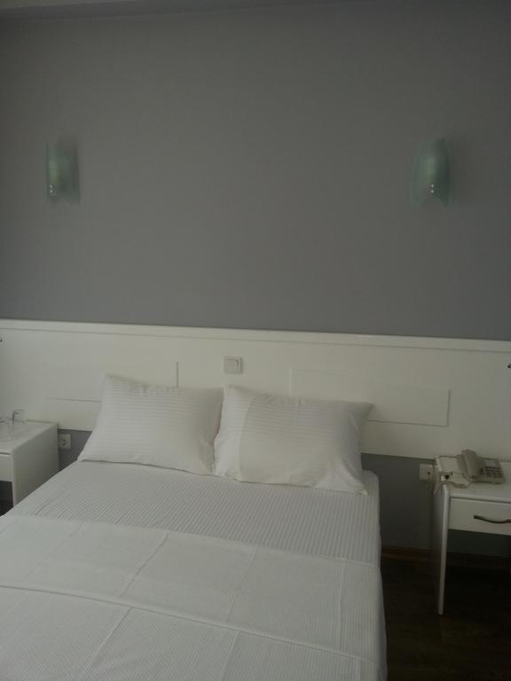 Otel Adrian