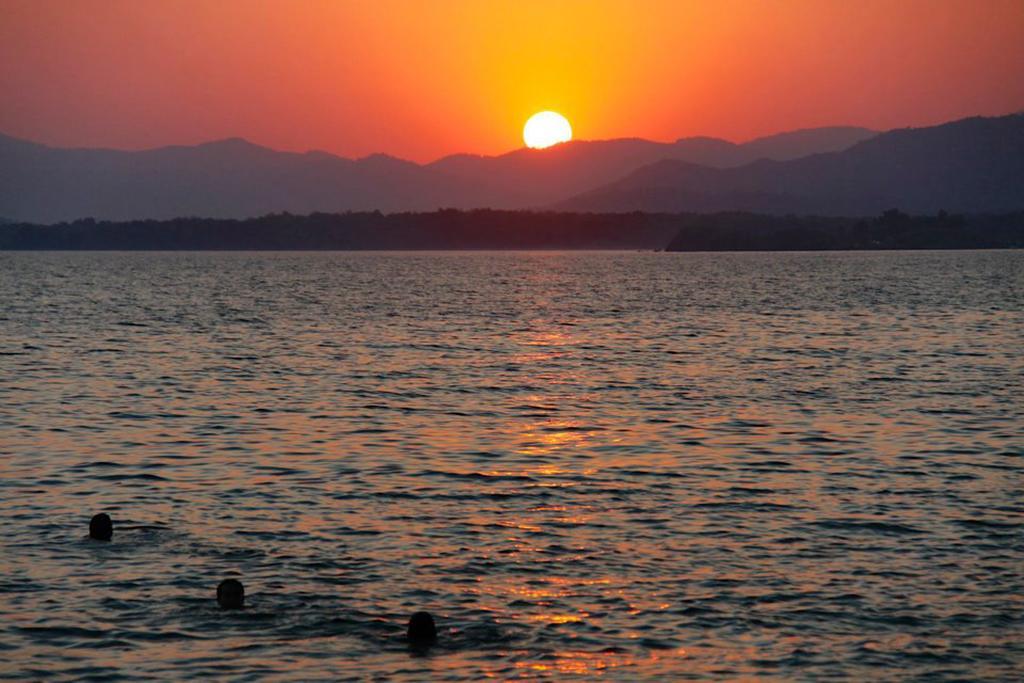 Yuecel 3* Fethiye