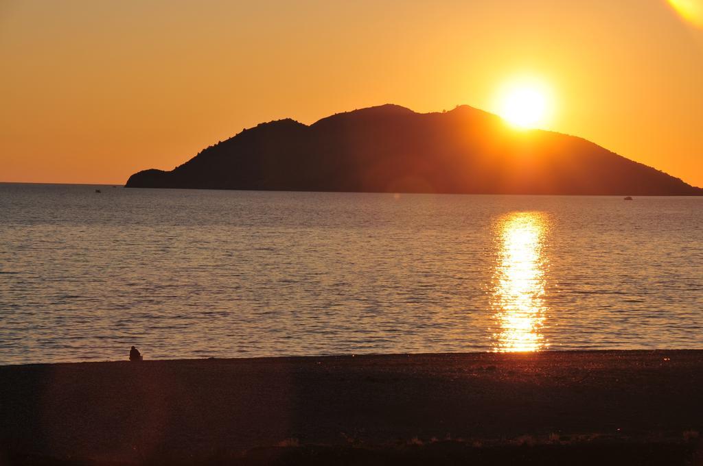 Otel Kerim Fethiye