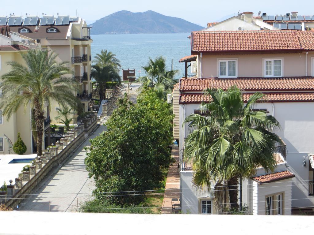 Stella Classic * Fethiye