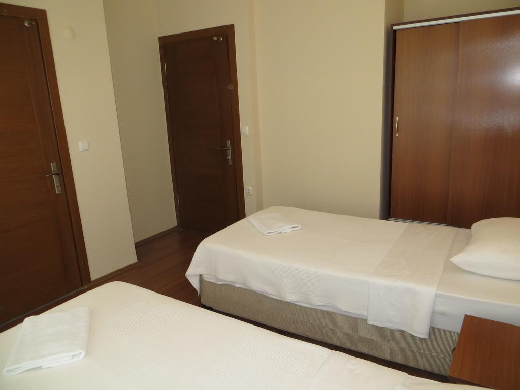 Stella Classic * Fethiye