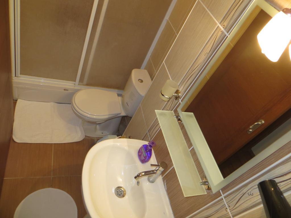 Apartment Stella Classic