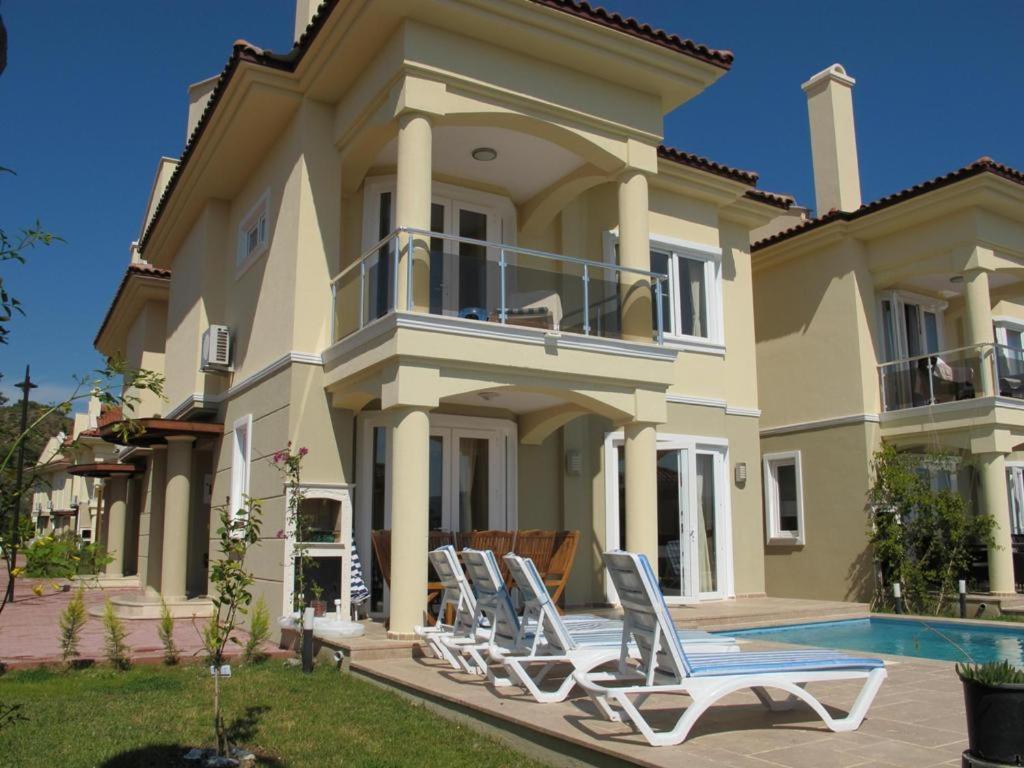Aparthotel Sunset Beach Club *