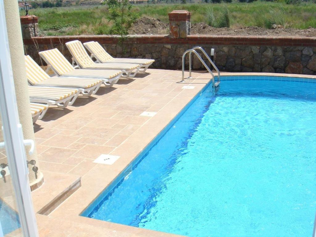 Aparthotel Sunset Beach Club