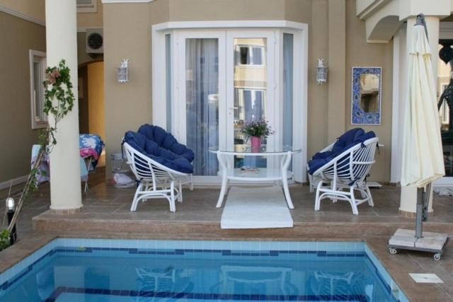 Sunset Beach Club Aparthotel *