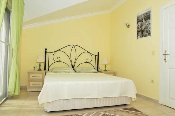 Villa Seaside 17