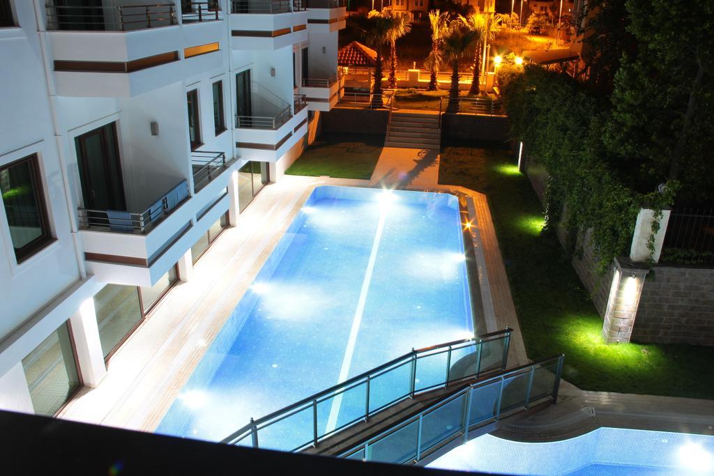 Malahit Exclusive 2*
