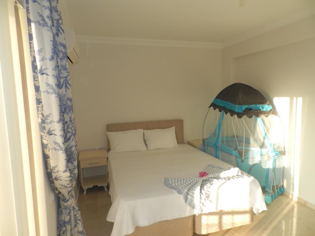 New Age Oleander And Meander Villa *
