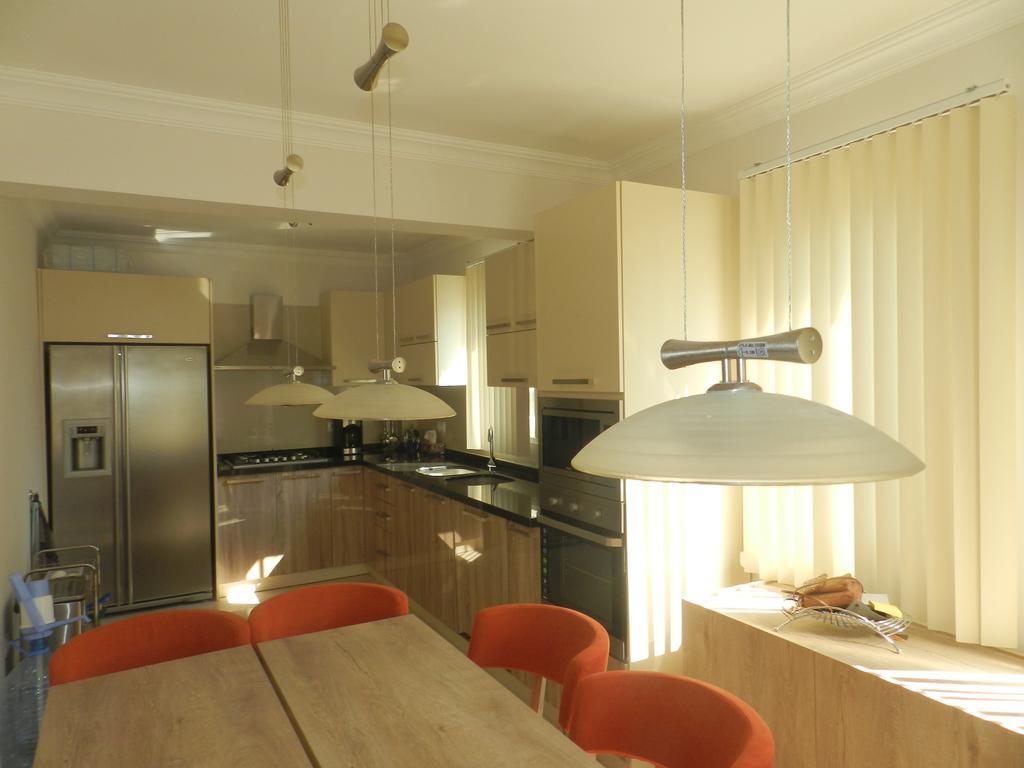 Villa New Age Oleander And Meander Fethiye