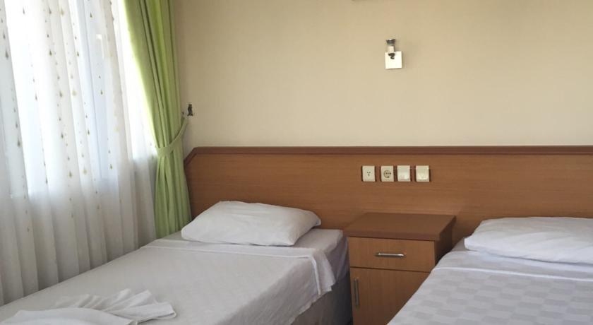 Besik 3* Fethiye