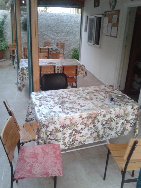 Deniz Guest house Fethiye