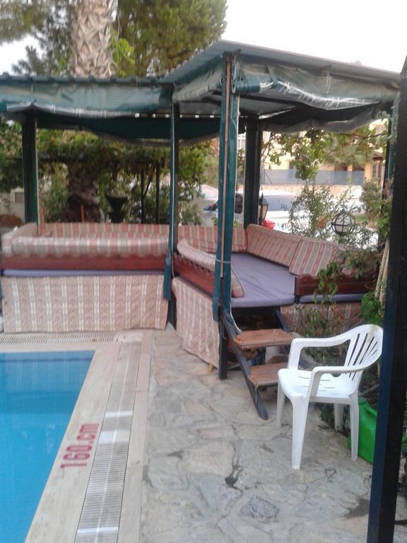 Deniz Fethiye