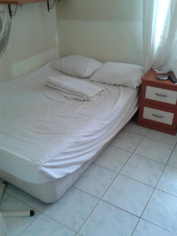 Deniz Guest house