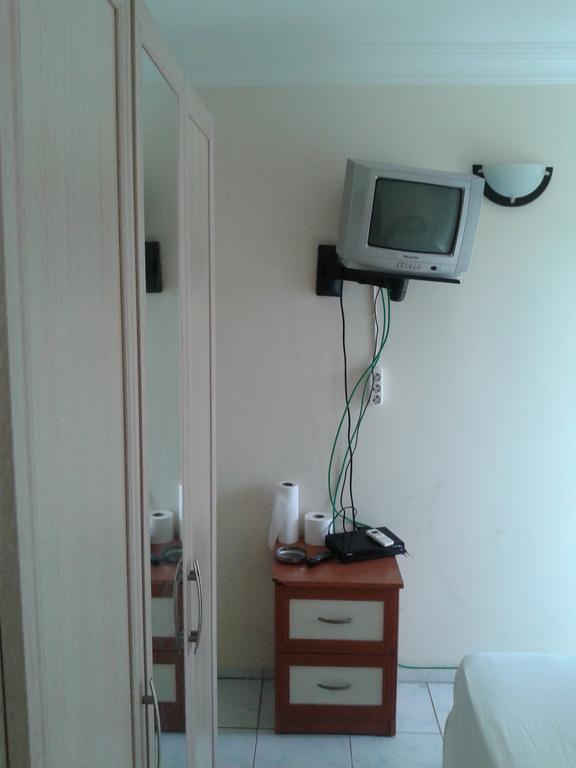 Guest house Deniz Fethiye