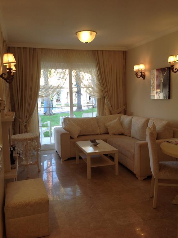 B&d Villa *