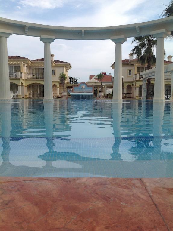 B&d Villa Fethiye
