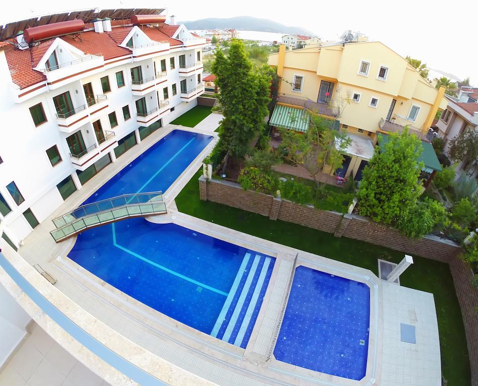 Malahit Exclusive Hotel 2*