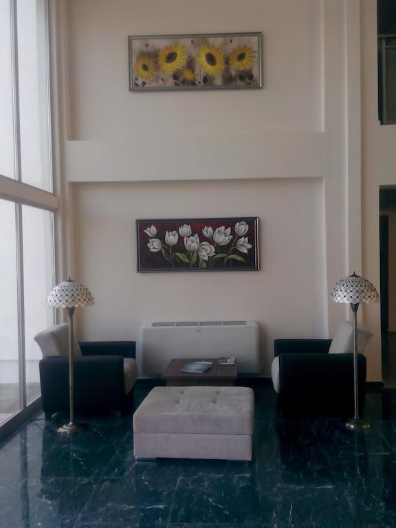 Malahit Exclusive 2* Fethiye