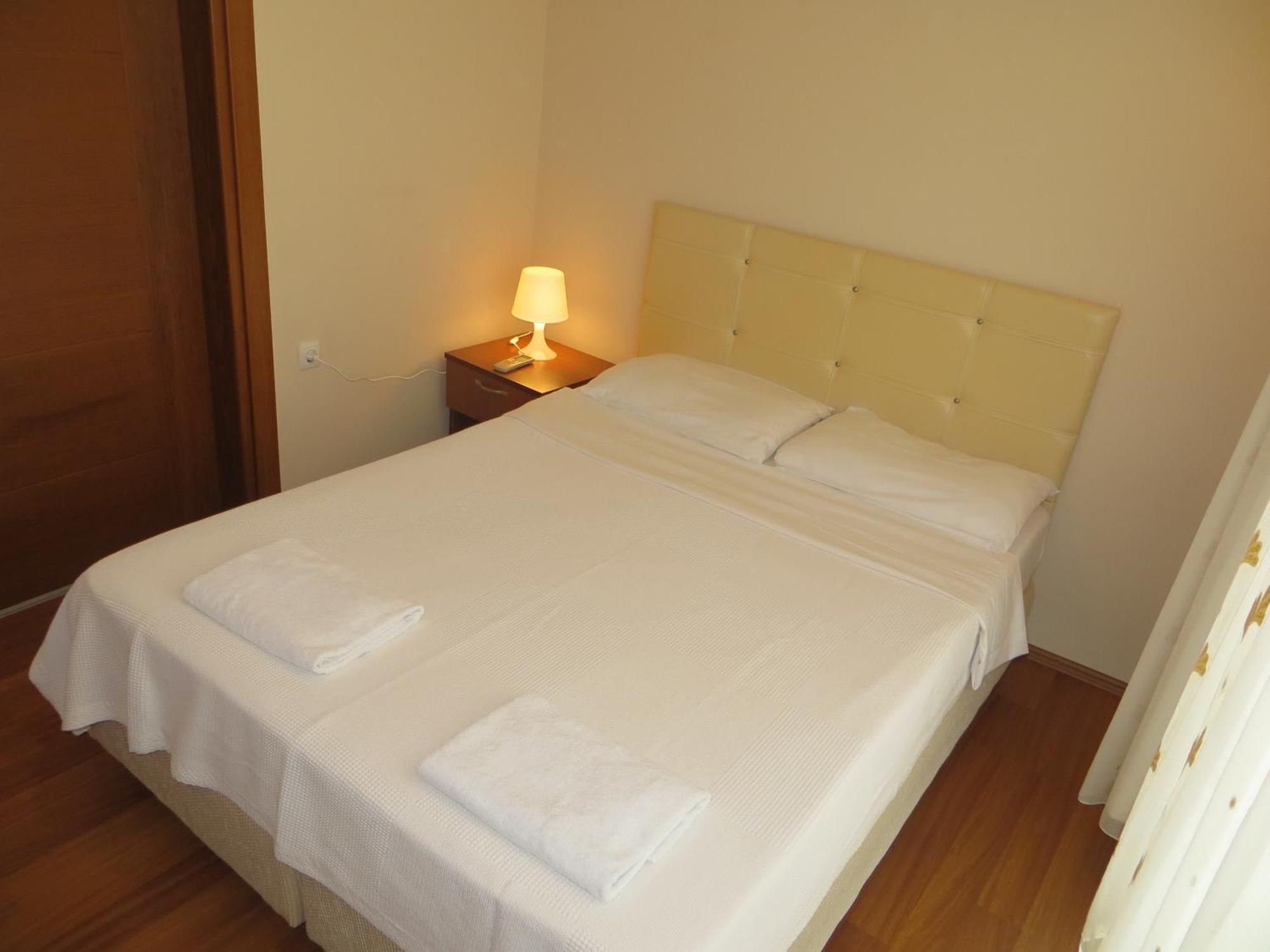 Apartment Stella Classic