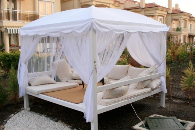 Aparthotel Sunset Beach Club *