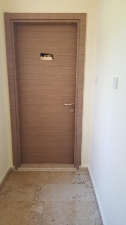 Aparthotel Burak Apart Fethiye