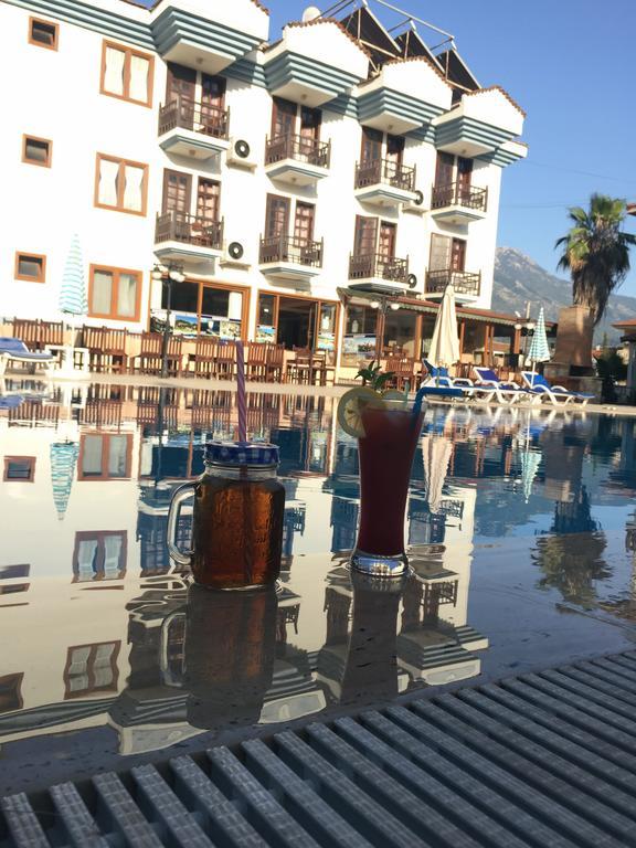 Kilim & Fethiye