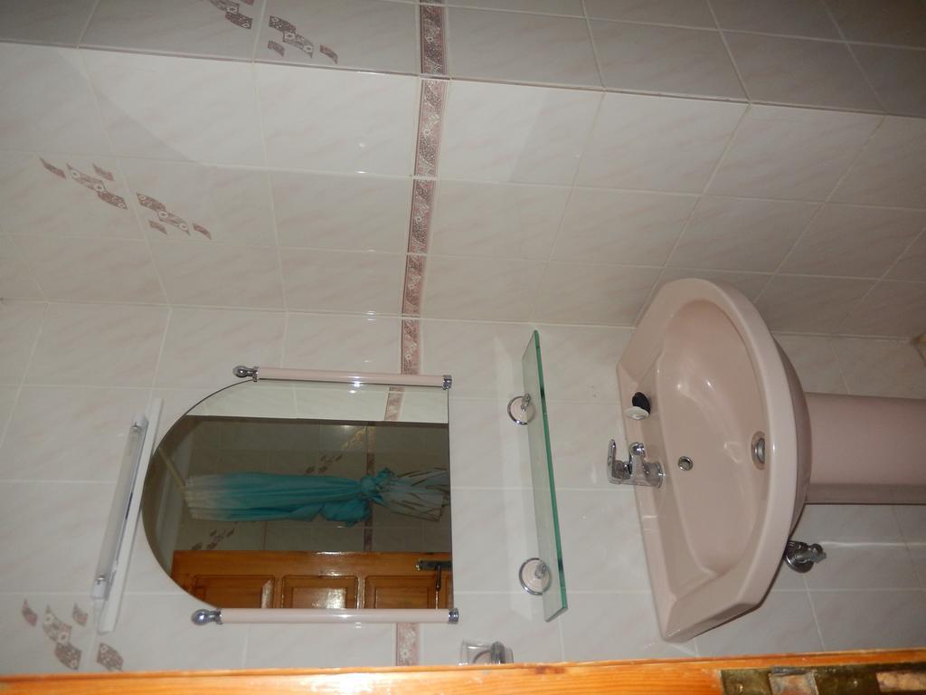 Hotel Truva - Boutique Class 2*