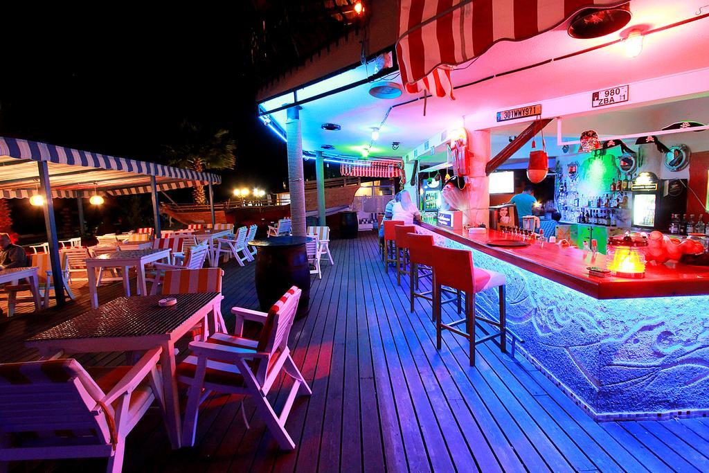 Bahar Hotels (Adults Only)