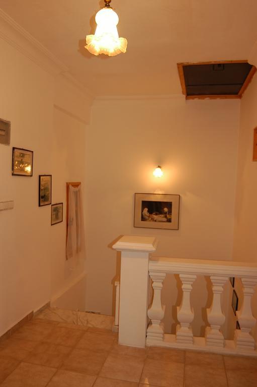 Hotel Truva