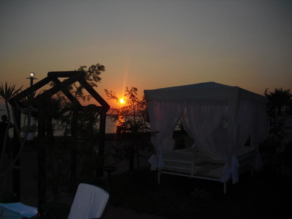 Ceren Fethiye