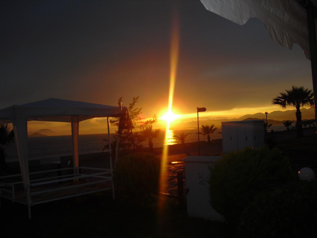 Ceren Fethiye