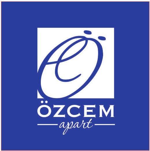 Apart Otel Ozcem Apart Fethiye