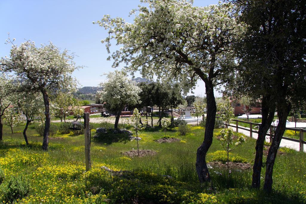 Country house Blacktree Farm And Cottages Fethiye