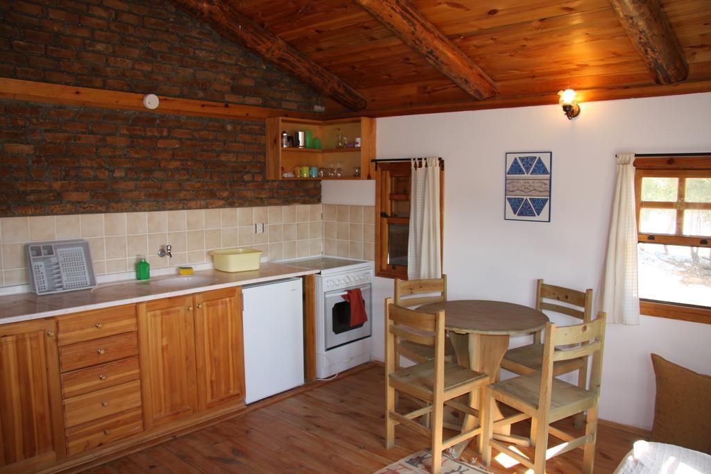 Country house Blacktree Farm And Cottages *
