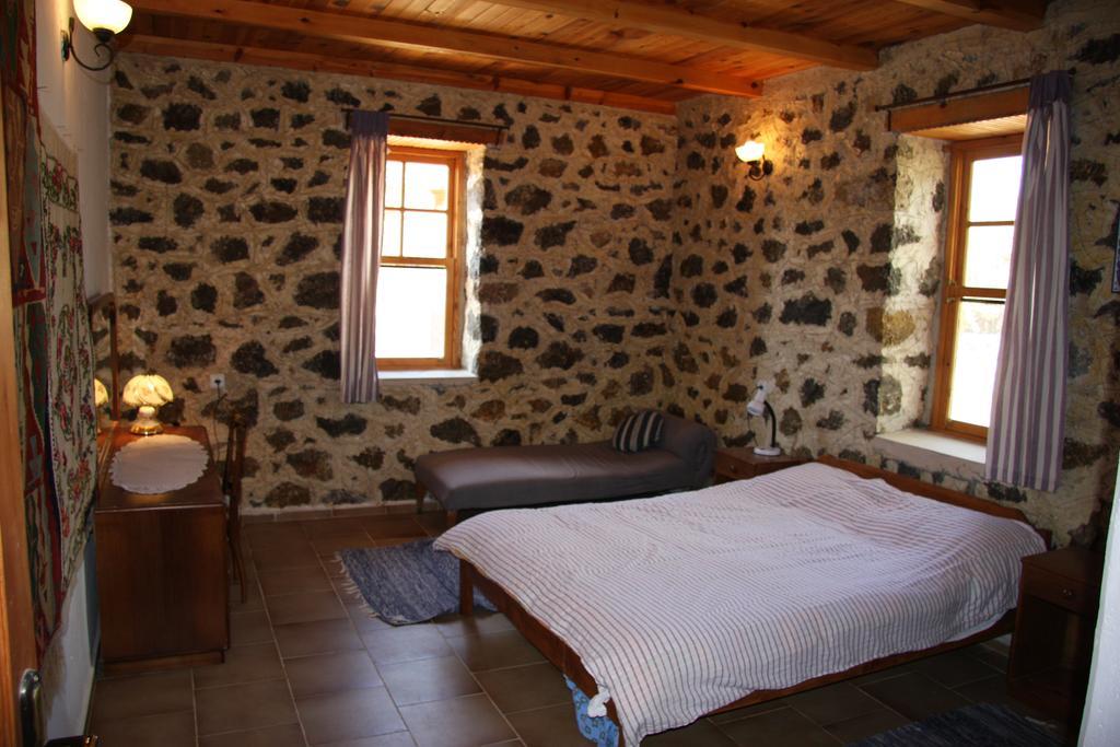 Blacktree Farm And Cottages Fethiye