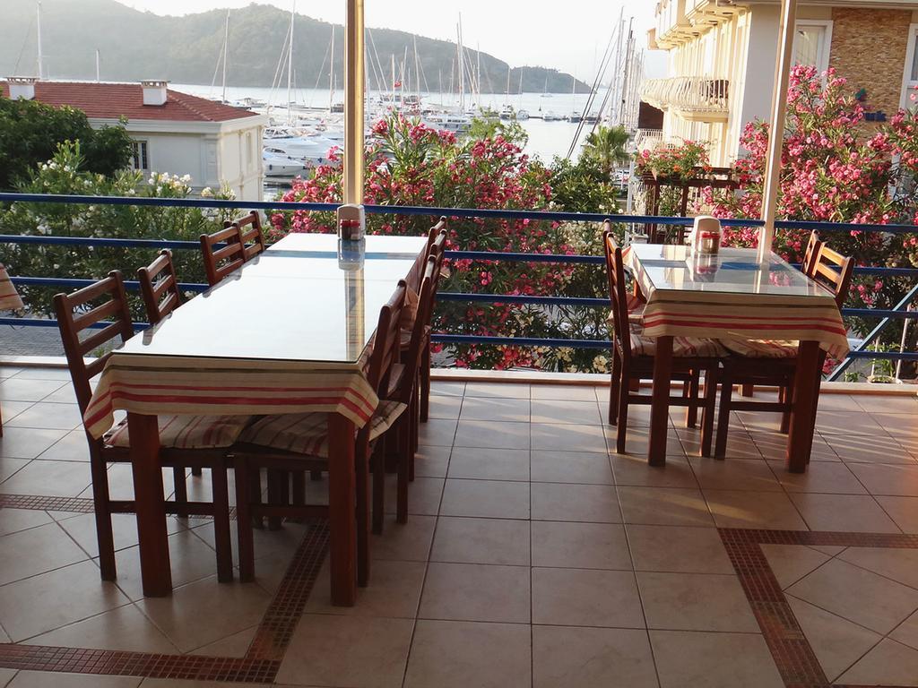 Fethiye Guesthouse Fethiye