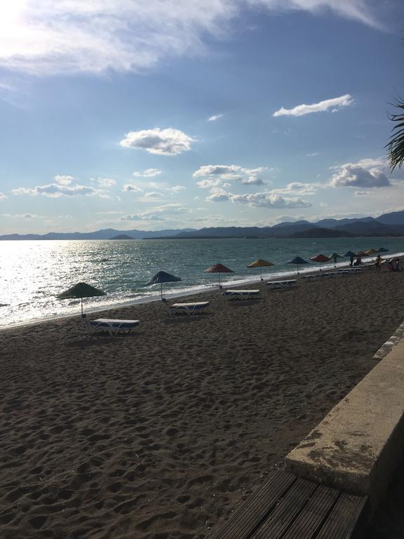 B&d Fethiye
