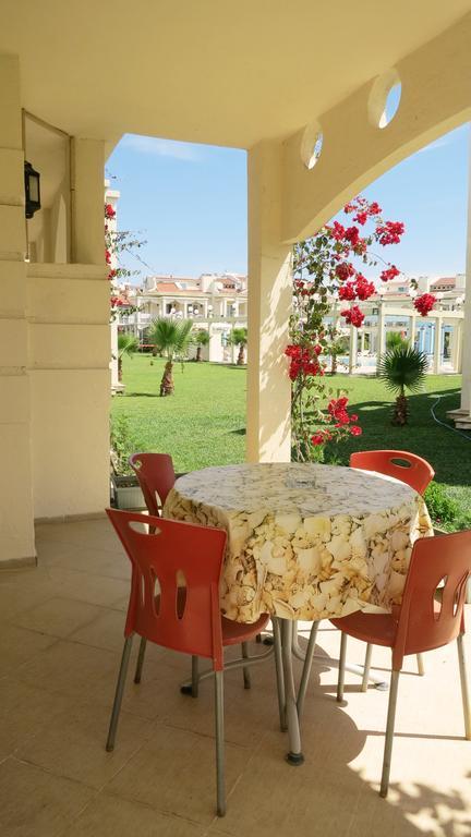 Apartment Lemonpool Fethiye