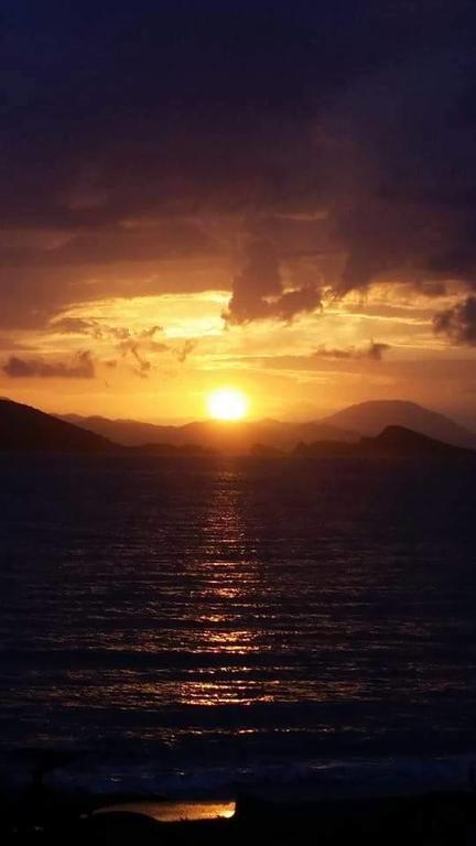 Grand Vizon Fethiye