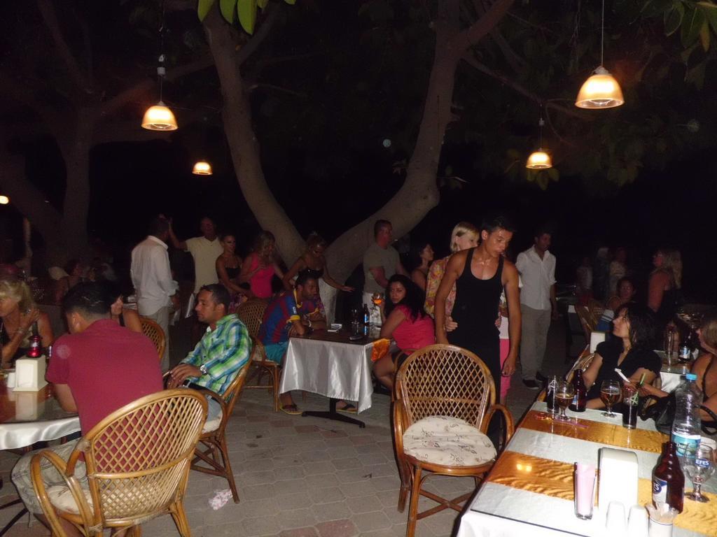 Deniz Fethiye