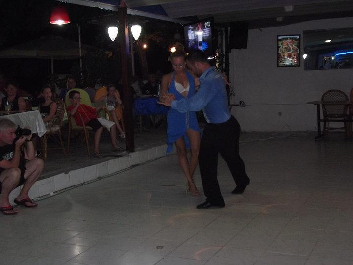 Deniz Fethiye